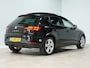 SEAT Leon 1.0 TSI FR Business Intense | Panorama | Alcantara | Camera | Android/Carplay 275