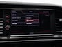 SEAT Leon 1.0 TSI FR Business Intense | Panorama | Alcantara | Camera | Android/Carplay 275