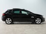 SEAT Leon 1.0 TSI FR Business Intense | Panorama | Alcantara | Camera | Android/Carplay 275