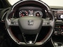 SEAT Leon 1.0 TSI FR Business Intense | Panorama | Alcantara | Camera | Android/Carplay 275