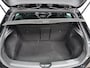 SEAT Leon 1.0 TSI FR Business Intense | Panorama | Alcantara | Camera | Android/Carplay 275