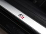 SEAT Leon 1.0 TSI FR Business Intense | Panorama | Alcantara | Camera | Android/Carplay 275