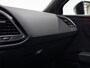 SEAT Leon 1.0 TSI FR Business Intense | Panorama | Alcantara | Camera | Android/Carplay 275
