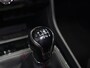SEAT Leon 1.0 TSI FR Business Intense | Panorama | Alcantara | Camera | Android/Carplay 275