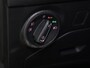 SEAT Leon 1.0 TSI FR Business Intense | Panorama | Alcantara | Camera | Android/Carplay 275
