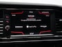 SEAT Leon 1.0 TSI FR Business Intense | Panorama | Alcantara | Camera | Android/Carplay 275