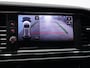 SEAT Leon 1.0 TSI FR Business Intense | Panorama | Alcantara | Camera | Android/Carplay 275