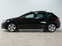 SEAT Leon 1.0 TSI FR Business Intense | Panorama | Alcantara | Camera | Android/Carplay 275