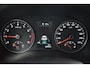 Kia Stonic 1.0 T-GDi MHEV GT-Line | Trekhaak | Navigatie | Camera | Climate | Cruise Control | Tot 10Jr. Kia-Garantie |