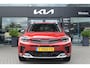 Kia Stonic 1.0 T-GDi MHEV GT-Line | Trekhaak | Navigatie | Camera | Climate | Cruise Control | Tot 10Jr. Kia-Garantie |