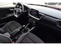 Kia Stonic 1.0 T-GDi MHEV GT-Line | Trekhaak | Navigatie | Camera | Climate | Cruise Control | Tot 10Jr. Kia-Garantie |
