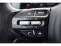 Kia Stonic 1.0 T-GDi MHEV GT-Line | Trekhaak | Navigatie | Camera | Climate | Cruise Control | Tot 10Jr. Kia-Garantie |