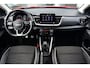 Kia Stonic 1.0 T-GDi MHEV GT-Line | Trekhaak | Navigatie | Camera | Climate | Cruise Control | Tot 10Jr. Kia-Garantie |