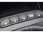 Kia Stonic 1.0 T-GDi MHEV GT-Line | Trekhaak | Navigatie | Camera | Climate | Cruise Control | Tot 10Jr. Kia-Garantie |