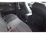 Kia Stonic 1.0 T-GDi MHEV GT-Line | Trekhaak | Navigatie | Camera | Climate | Cruise Control | Tot 10Jr. Kia-Garantie |
