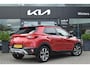 Kia Stonic 1.0 T-GDi MHEV GT-Line | Trekhaak | Navigatie | Camera | Climate | Cruise Control | Tot 10Jr. Kia-Garantie |