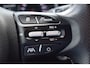 Kia Stonic 1.0 T-GDi MHEV GT-Line | Trekhaak | Navigatie | Camera | Climate | Cruise Control | Tot 10Jr. Kia-Garantie |
