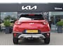 Kia Stonic 1.0 T-GDi MHEV GT-Line | Trekhaak | Navigatie | Camera | Climate | Cruise Control | Tot 10Jr. Kia-Garantie |