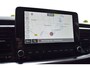 Kia Stonic 1.0 T-GDi MHEV GT-Line | Trekhaak | Navigatie | Camera | Climate | Cruise Control | Tot 10Jr. Kia-Garantie |