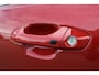 Kia Stonic 1.0 T-GDi MHEV GT-Line | Trekhaak | Navigatie | Camera | Climate | Cruise Control | Tot 10Jr. Kia-Garantie |
