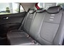 Kia Stonic 1.0 T-GDi MHEV GT-Line | Trekhaak | Navigatie | Camera | Climate | Cruise Control | Tot 10Jr. Kia-Garantie |