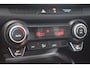 Kia Stonic 1.0 T-GDi MHEV GT-Line | Trekhaak | Navigatie | Camera | Climate | Cruise Control | Tot 10Jr. Kia-Garantie |