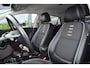 Kia Stonic 1.0 T-GDi MHEV GT-Line | Trekhaak | Navigatie | Camera | Climate | Cruise Control | Tot 10Jr. Kia-Garantie |