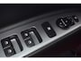 Kia Stonic 1.0 T-GDi MHEV GT-Line | Trekhaak | Navigatie | Camera | Climate | Cruise Control | Tot 10Jr. Kia-Garantie |