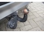 Kia Stonic 1.0 T-GDi MHEV GT-Line | Trekhaak | Navigatie | Camera | Climate | Cruise Control | Tot 10Jr. Kia-Garantie |