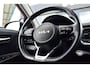Kia Stonic 1.0 T-GDi MHEV GT-Line | Trekhaak | Navigatie | Camera | Climate | Cruise Control | Tot 10Jr. Kia-Garantie |