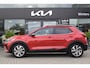 Kia Stonic 1.0 T-GDi MHEV GT-Line | Trekhaak | Navigatie | Camera | Climate | Cruise Control | Tot 10Jr. Kia-Garantie |