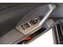 Volkswagen T-Cross 1.0 TSI Life NL auto, Appconnect, Leder, PDC, ACC