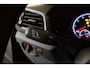 Volkswagen T-Cross 1.0 TSI Life NL auto, Appconnect, Leder, PDC, ACC