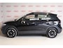 Volkswagen T-Cross 1.0 TSI Life NL auto, Appconnect, Leder, PDC, ACC