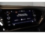 Volkswagen T-Cross 1.0 TSI Life NL auto, Appconnect, Leder, PDC, ACC