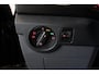 Volkswagen T-Cross 1.0 TSI Life NL auto, Appconnect, Leder, PDC, ACC
