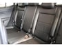 Volkswagen T-Cross 1.0 TSI Life NL auto, Appconnect, Leder, PDC, ACC