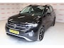 Volkswagen T-Cross 1.0 TSI Life NL auto, Appconnect, Leder, PDC, ACC
