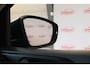 Volkswagen T-Cross 1.0 TSI Life NL auto, Appconnect, Leder, PDC, ACC