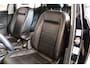 Volkswagen T-Cross 1.0 TSI Life NL auto, Appconnect, Leder, PDC, ACC