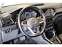 Volkswagen T-Cross 1.0 TSI Life NL auto, Appconnect, Leder, PDC, ACC