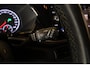 Volkswagen T-Cross 1.0 TSI Life NL auto, Appconnect, Leder, PDC, ACC