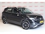Volkswagen T-Cross 1.0 TSI Life NL auto, Appconnect, Leder, PDC, ACC