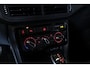 Volkswagen T-Cross 1.0 TSI Life NL auto, Appconnect, Leder, PDC, ACC
