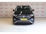 Volkswagen T-Cross 1.0 TSI Life NL auto, Appconnect, Leder, PDC, ACC