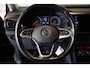 Volkswagen T-Cross 1.0 TSI Life NL auto, Appconnect, Leder, PDC, ACC