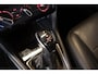 Volkswagen T-Cross 1.0 TSI Life NL auto, Appconnect, Leder, PDC, ACC