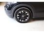 Volkswagen T-Cross 1.0 TSI Life NL auto, Appconnect, Leder, PDC, ACC