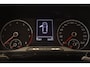 Volkswagen T-Cross 1.0 TSI Life NL auto, Appconnect, Leder, PDC, ACC