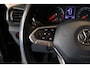 Volkswagen T-Cross 1.0 TSI Life NL auto, Appconnect, Leder, PDC, ACC